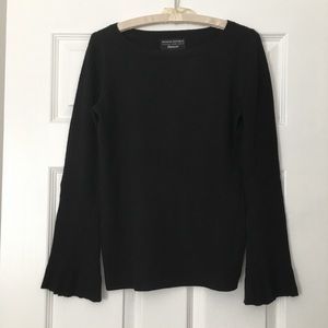 Banana Republic Wool Blend Sweater
